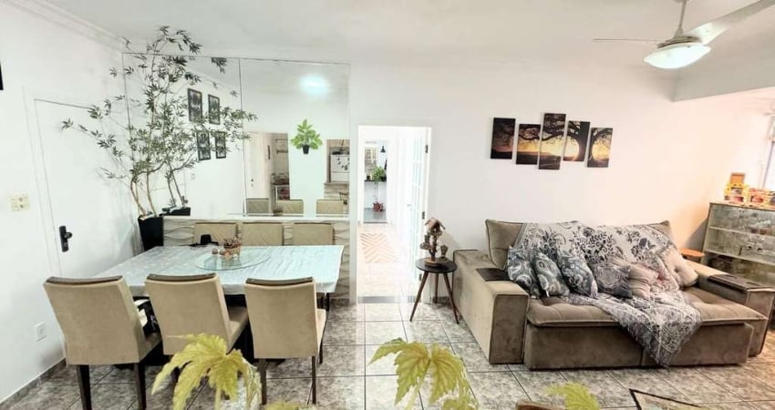 Apartamento em Embaré, Apartamento em Santos, Apartamento com 2 dorms, Apartamento à Venda em Embaré, Apartamento à Venda com 2 dorms