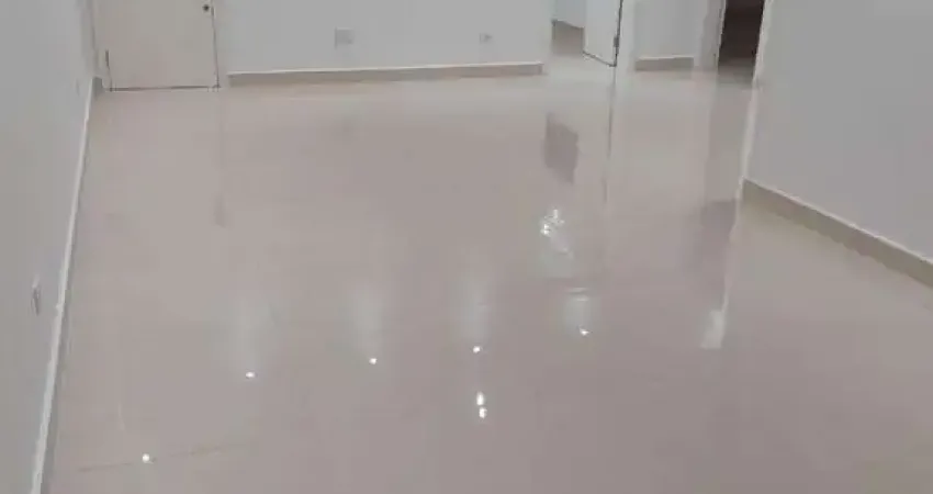 Apartamento em Gonzaga, Apartamento em Santos, Apartamento com 3 dorms, Apartamento à Venda em Gonzaga, Apartamento à Venda com 3 dorms