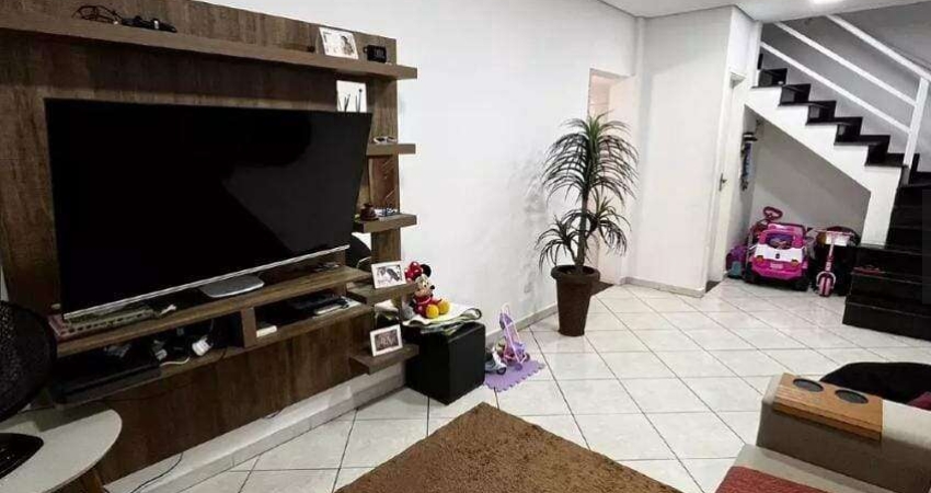 Casa em Vila Voturua, Casa em São Vicente, Casa com 3 dorms, Casa à Venda em Vila Voturua, Casa à Venda com 3 dorms