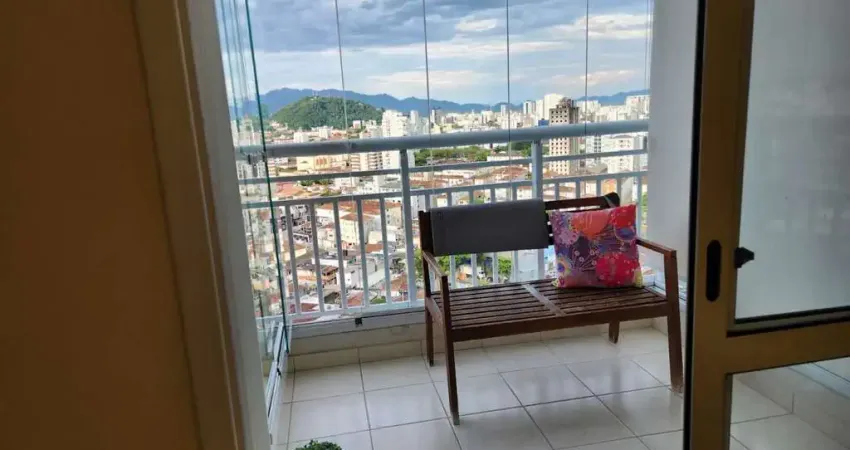 Apartamento em Marapé, Apartamento em Santos, Apartamento com 3 dorms, Apartamento à Venda em Marapé, Apartamento à Venda com 3 dorms