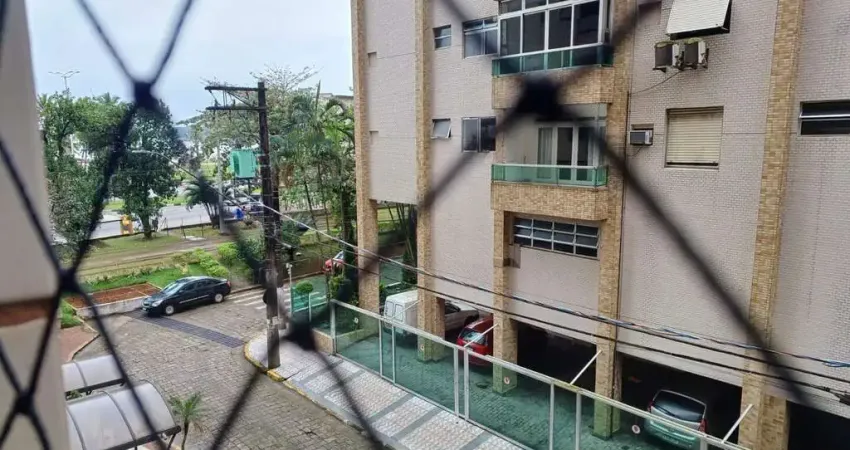 Apartamento em Itararé, Apartamento em São Vicente, Apartamento com 1 dorm, Apartamento à Venda em Itararé, Apartamento à Venda com 1 dorm