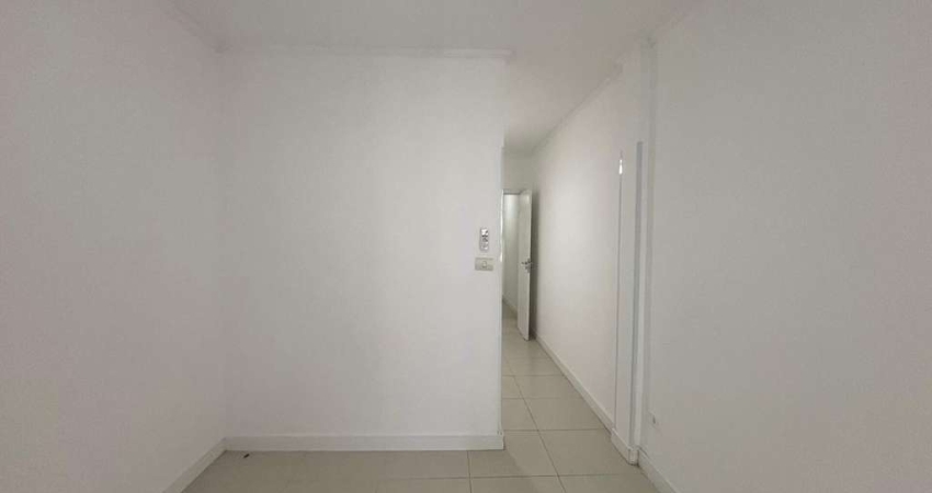 Sala Living em Gonzaga, Sala Living em Santos, Sala Living com 1 dorm, Sala Living à Venda em Gonzaga, Sala Living à Venda com 1 dorm