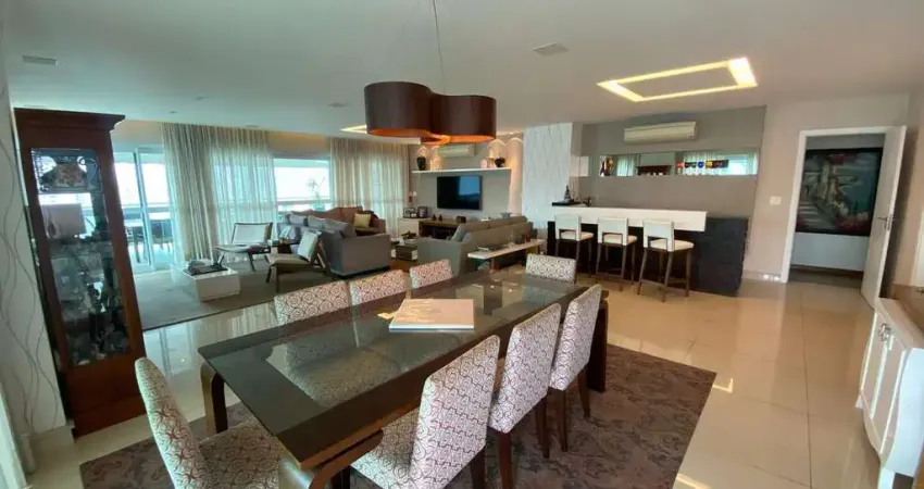Apartamento em Gonzaga, Apartamento em Santos, Apartamento com 4 dorms, Apartamento à Venda em Gonzaga, Apartamento à Venda com 4 dorms
