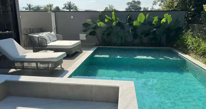 Casa de Condomínio em Riviera, Casa de Condomínio em Bertioga, Casa de Condomínio com 6 dorms, Casa de Condomínio à Venda em Riviera, Casa de Condomínio à Venda com 6 dorms
