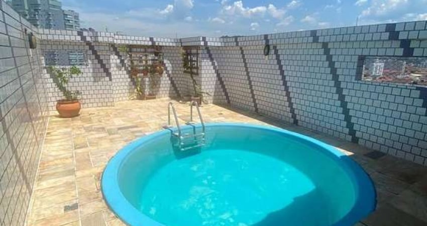 Apartamento em Gonzaga, Apartamento em Santos, Apartamento com 3 dorms, Apartamento à Venda em Gonzaga, Apartamento à Venda com 3 dorms