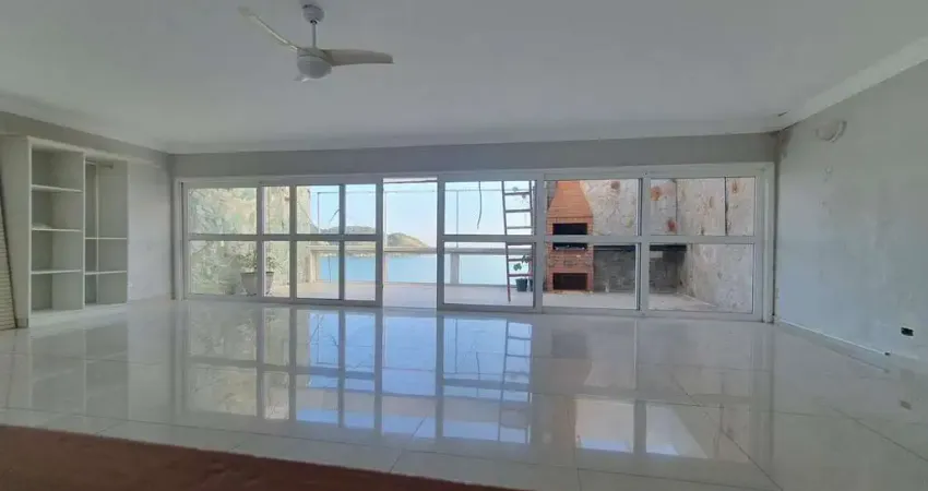 Cobertura em Aparecida, Cobertura em Santos, Cobertura com 3 dorms, Cobertura à Venda em Aparecida, Cobertura à Venda com 3 dorms