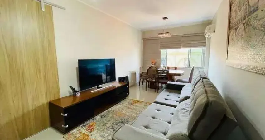 Apartamento em Vila Mathias, Apartamento em Santos, Apartamento com 2 dorms, Apartamento à Venda em Vila Mathias, Apartamento à Venda com 2 dorms