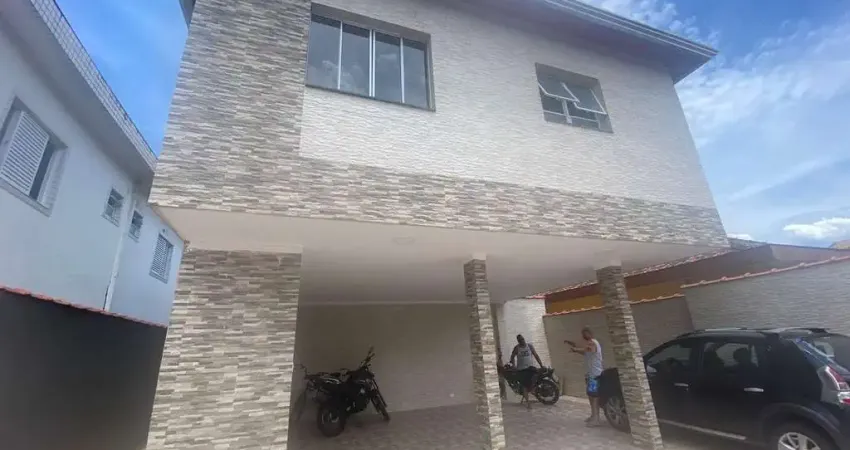 Casa em Vila São Jorge, Casa em São Vicente, Casa com 2 dorms, Casa à Venda em Vila São Jorge, Casa à Venda com 2 dorms