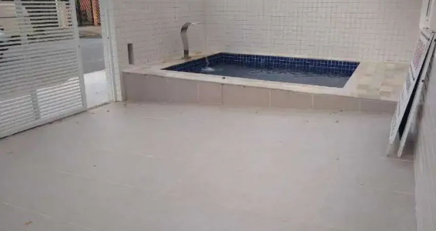 Casa em Embaré, Casa em Santos, Casa com 3 dorms, Casa à Venda em Embaré, Casa à Venda com 3 dorms