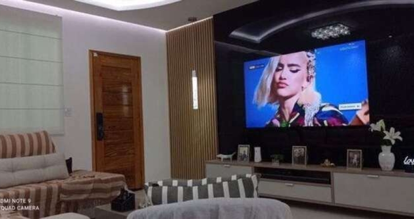 Casa em Ponta da Praia, Casa em Santos, Casa com 3 dorms, Casa à Venda em Ponta da Praia, Casa à Venda com 3 dorms