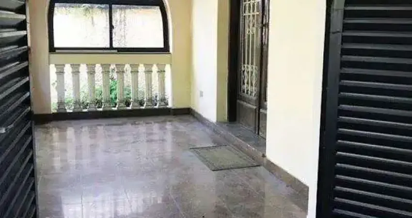 Casa em Boqueirão, Casa em Santos, Casa com 5 dorms, Casa à Venda em Boqueirão, Casa à Venda com 5 dorms