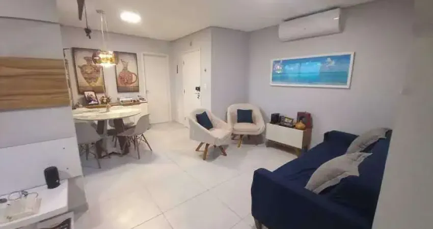 Apartamento em Itararé, Apartamento em São Vicente, Apartamento com 3 dorms, Apartamento à Venda em Itararé, Apartamento à Venda com 3 dorms