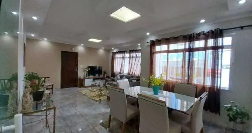 Apartamento em Vila Mathias, Apartamento em Santos, Apartamento com 2 dorms, Apartamento à Venda em Vila Mathias, Apartamento à Venda com 2 dorms