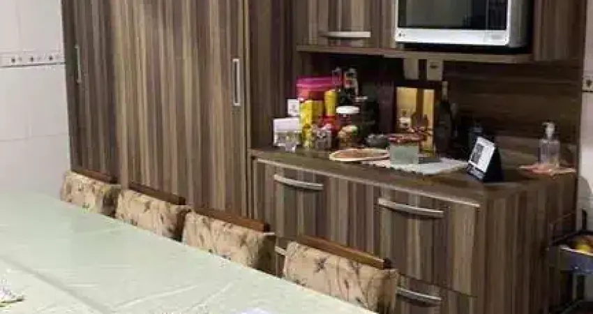 Apartamento em Ponta da Praia, Apartamento em Santos, Apartamento com 2 dorms, Apartamento à Venda em Ponta da Praia, Apartamento à Venda com 2 dorms