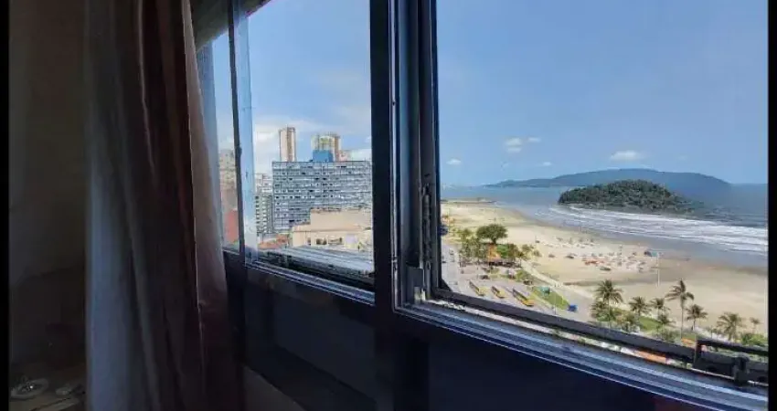 Apartamento em Itararé, Apartamento em São Vicente, Apartamento com 2 dorms, Apartamento à Venda em Itararé, Apartamento à Venda com 2 dorms