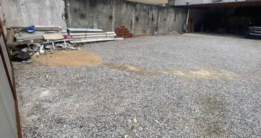 Terreno em Aparecida, Terreno em Santos, Terreno à Venda em Aparecida