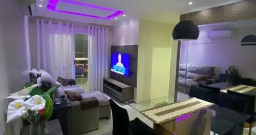 Apartamento em Areia Branca, Apartamento em Santos, Apartamento com 3 dorms, Apartamento à Venda em Areia Branca, Apartamento à Venda com 3 dorms