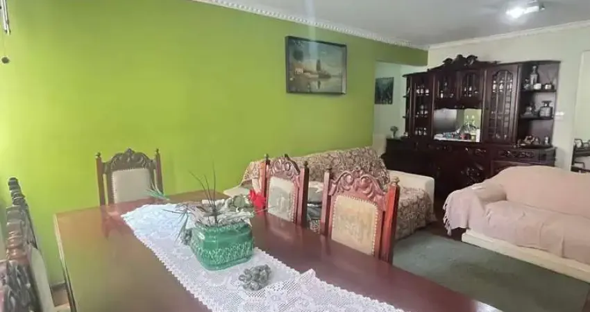 Apartamento em Boqueirão, Apartamento em Santos, Apartamento com 3 dorms, Apartamento à Venda em Boqueirão, Apartamento à Venda com 3 dorms