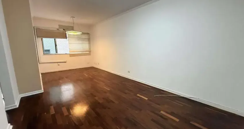 Apartamento em Ponta da Praia, Apartamento em Santos, Apartamento com 2 dorms, Apartamento à Venda em Ponta da Praia, Apartamento à Venda com 2 dorms