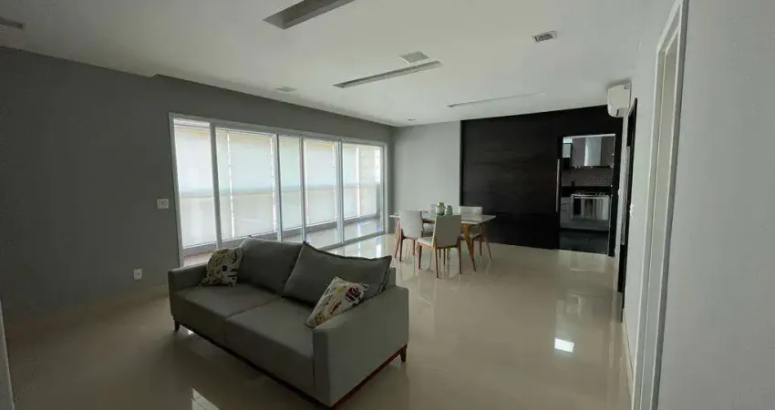Apartamento em Embaré, Apartamento em Santos, Apartamento com 3 dorms, Apartamento à Venda em Embaré, Apartamento à Venda com 3 dorms