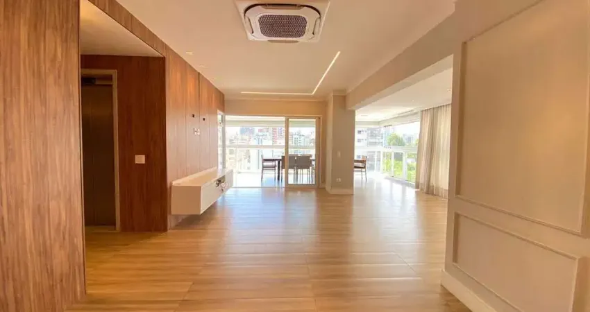 Apartamento em Aparecida, Apartamento em Santos, Apartamento com 5 dorms, Apartamento à Venda em Aparecida, Apartamento à Venda com 5 dorms