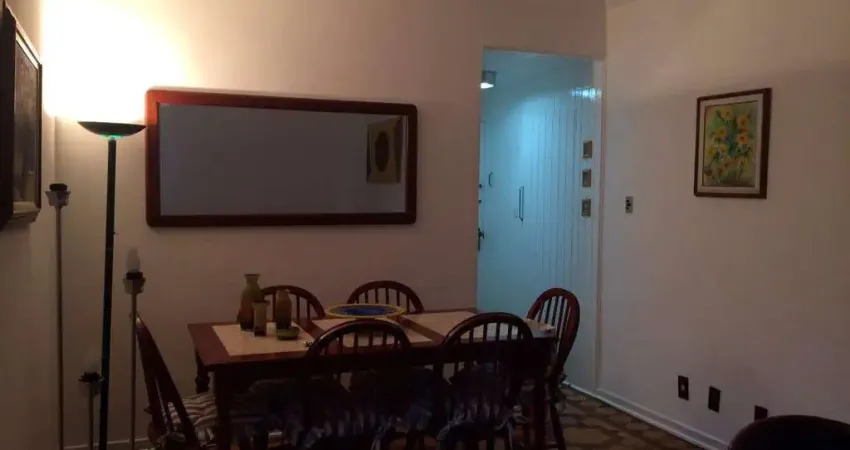 Apartamento em Gonzaga, Apartamento em Santos, Apartamento com 3 dorms, Apartamento à Venda em Gonzaga, Apartamento à Venda com 3 dorms