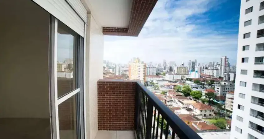 Apartamento em Encruzilhada, Apartamento em Santos, Apartamento com 3 dorms, Apartamento à Venda em Encruzilhada, Apartamento à Venda com 3 dorms