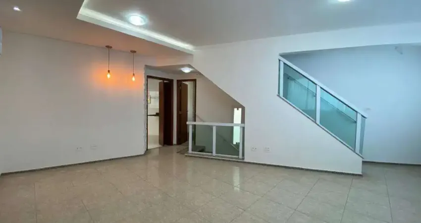 Sobrado em Embaré, Sobrado em Santos, Sobrado com 4 dorms, Sobrado à Venda em Embaré, Sobrado à Venda com 4 dorms