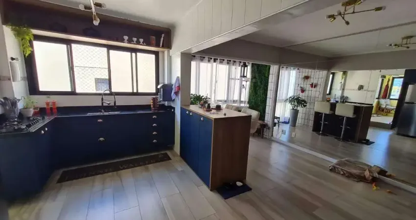 Apartamento em Ponta da Praia, Apartamento em Santos, Apartamento com 2 dorms, Apartamento à Venda em Ponta da Praia, Apartamento à Venda com 2 dorms