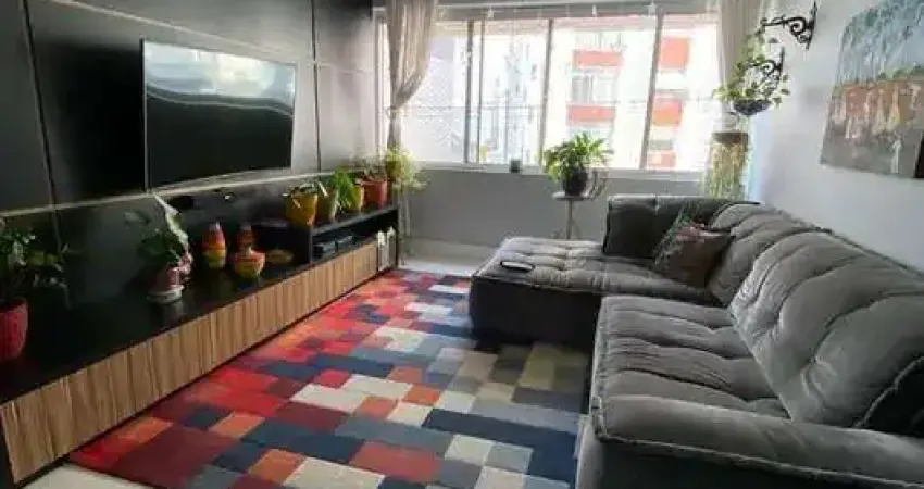 Apartamento em Boqueirão, Apartamento em Santos, Apartamento com 3 dorms, Apartamento à Venda em Boqueirão, Apartamento à Venda com 3 dorms