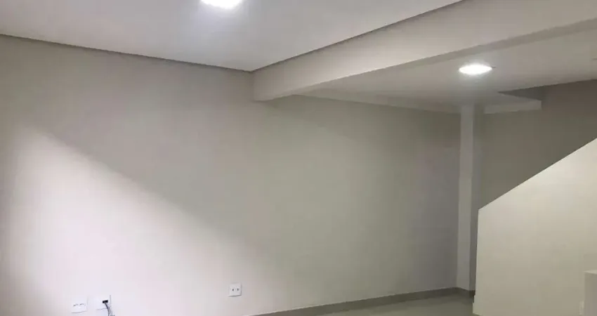 Casa em Macuco, Casa em Santos, Casa com 2 dorms, Casa à Venda em Macuco, Casa à Venda com 2 dorms