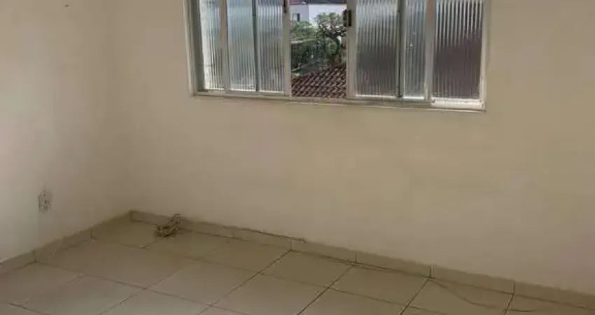 Apartamento em Itararé, Apartamento em São Vicente, Apartamento com 2 dorms, Apartamento à Venda em Itararé, Apartamento à Venda com 2 dorms