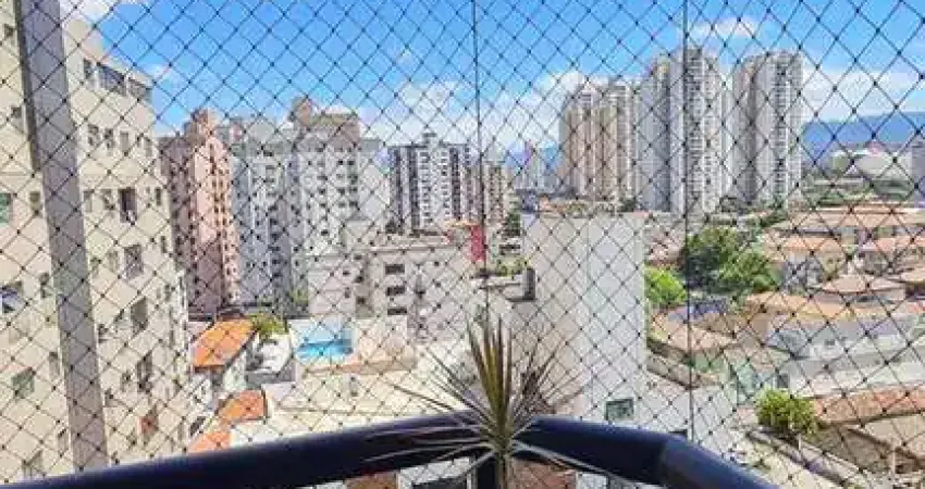 Apartamento em Ponta da Praia, Apartamento em Santos, Apartamento com 2 dorms, Apartamento à Venda em Ponta da Praia, Apartamento à Venda com 2 dorms