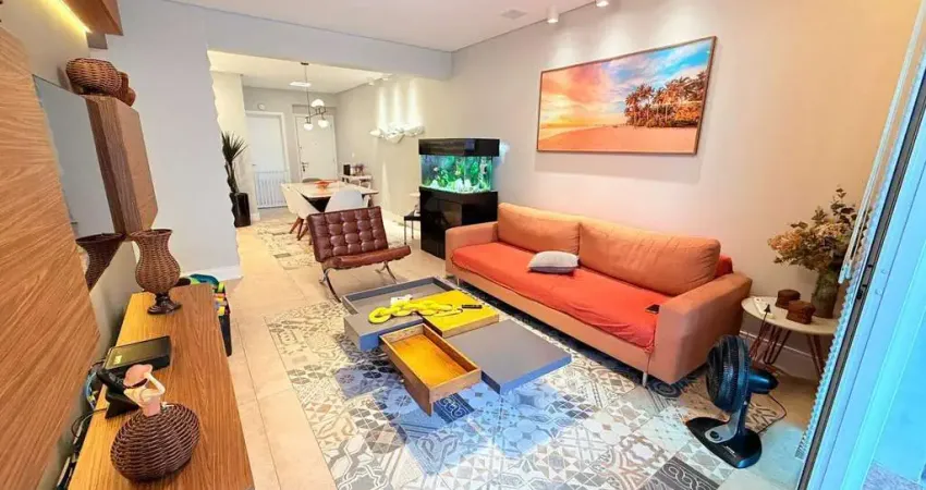 Apartamento em Gonzaga, Apartamento em Santos, Apartamento com 2 dorms, Apartamento à Venda em Gonzaga, Apartamento à Venda com 2 dorms
