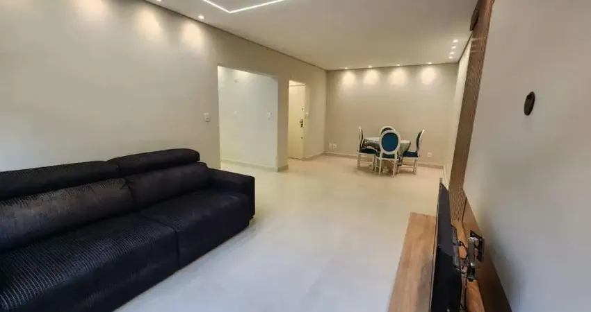 Apartamento em Ponta da Praia, Apartamento em Santos, Apartamento com 2 dorms, Apartamento à Venda em Ponta da Praia, Apartamento à Venda com 2 dorms