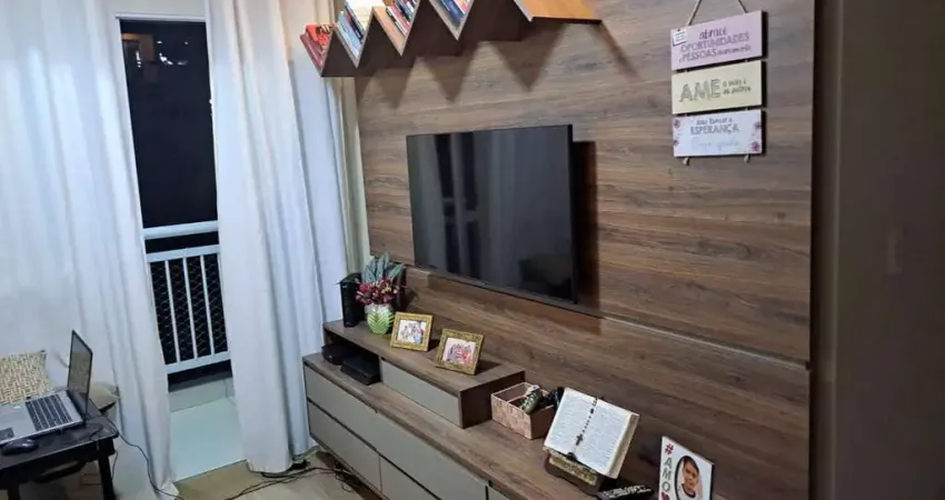 Apartamento em Morro Nova Cintra, Apartamento em Santos, Apartamento com 2 dorms, Apartamento à Venda em Morro Nova Cintra, Apartamento à Venda com 2 dorms