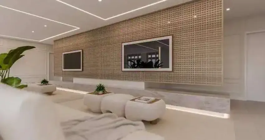 Apartamento em Gonzaga, Apartamento em Santos, Apartamento com 4 dorms, Apartamento à Venda em Gonzaga, Apartamento à Venda com 4 dorms