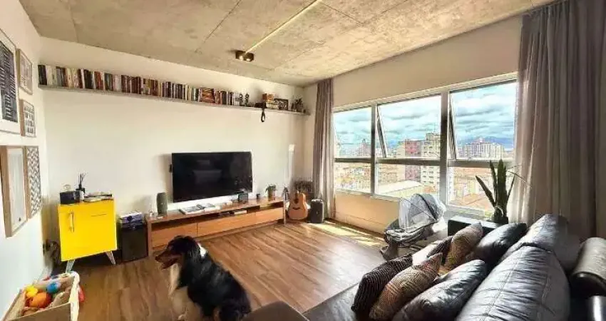 Apartamento em Embaré, Apartamento em Santos, Apartamento com 2 dorms, Apartamento à Venda em Embaré, Apartamento à Venda com 2 dorms