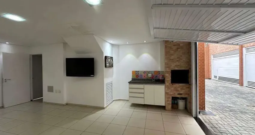 Apartamento em Marapé, Apartamento em Santos, Apartamento com 2 dorms, Apartamento à Venda em Marapé, Apartamento à Venda com 2 dorms