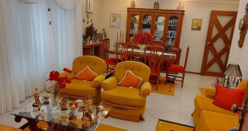 Apartamento em Embaré, Apartamento em Santos, Apartamento com 3 dorms, Apartamento à Venda em Embaré, Apartamento à Venda com 3 dorms