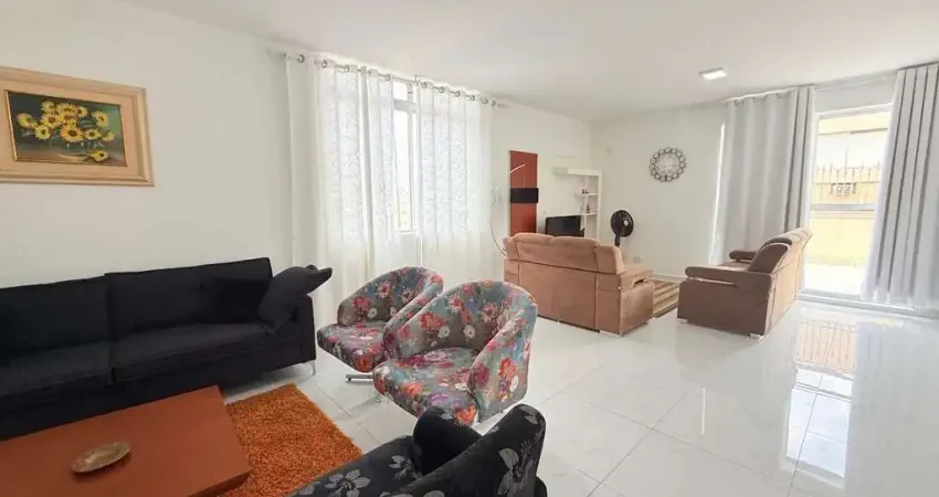 Apartamento em Gonzaga, Apartamento em Santos, Apartamento com 3 dorms, Apartamento à Venda em Gonzaga, Apartamento à Venda com 3 dorms