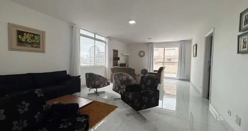 Apartamento em Gonzaga, Apartamento em Santos, Apartamento com 3 dorms, Apartamento à Venda em Gonzaga, Apartamento à Venda com 3 dorms