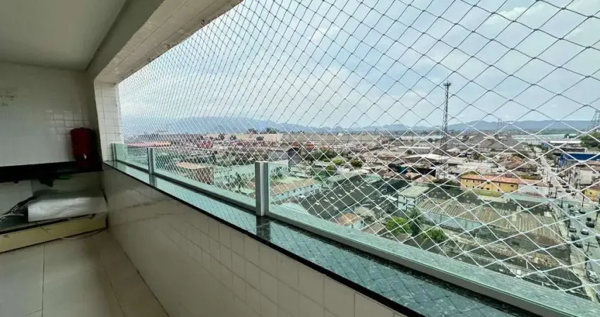 Apartamento em Macuco, Apartamento em Santos, Apartamento com 2 dorms, Apartamento à Venda em Macuco, Apartamento à Venda com 2 dorms