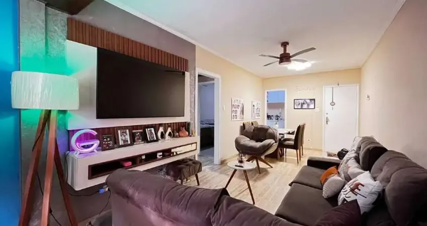 Apartamento em ponta da praia, apartamento em santos, apartamento com 2 dorms, apartamento à venda em ponta da praia, apartamento à venda com 2 dorms