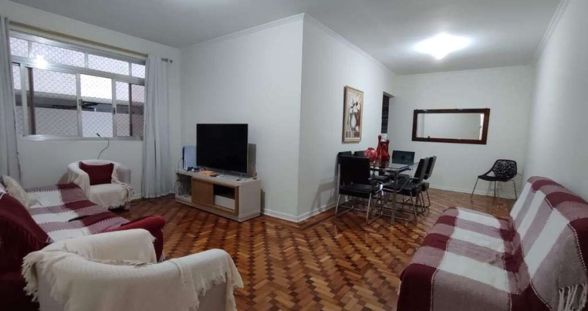 Apartamento em Gonzaga, Apartamento em Santos, Apartamento com 3 dorms, Apartamento à Venda em Gonzaga, Apartamento à Venda com 3 dorms