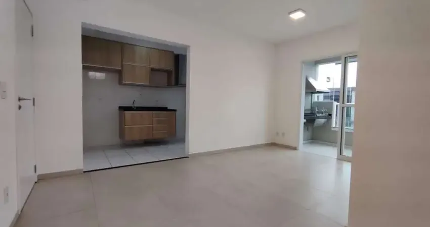 Apartamento em Campo Grande, Apartamento em Santos, Apartamento com 2 dorms, Apartamento à Venda em Campo Grande, Apartamento à Venda com 2 dorms