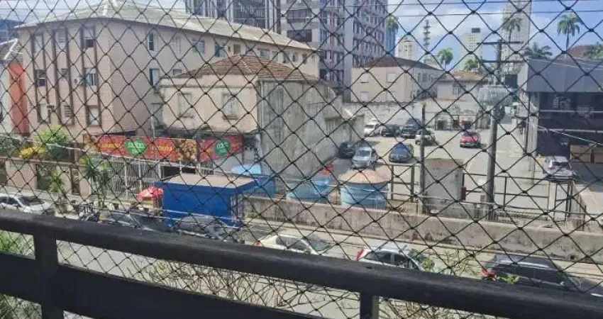 Apartamento em Campo Grande, Apartamento em Santos, Apartamento com 3 dorms, Apartamento à Venda em Campo Grande, Apartamento à Venda com 3 dorms