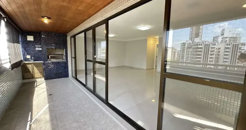 Apartamento em Boqueirão, Apartamento em Santos, Apartamento com 3 dorms, Apartamento à Venda em Boqueirão, Apartamento à Venda com 3 dorms