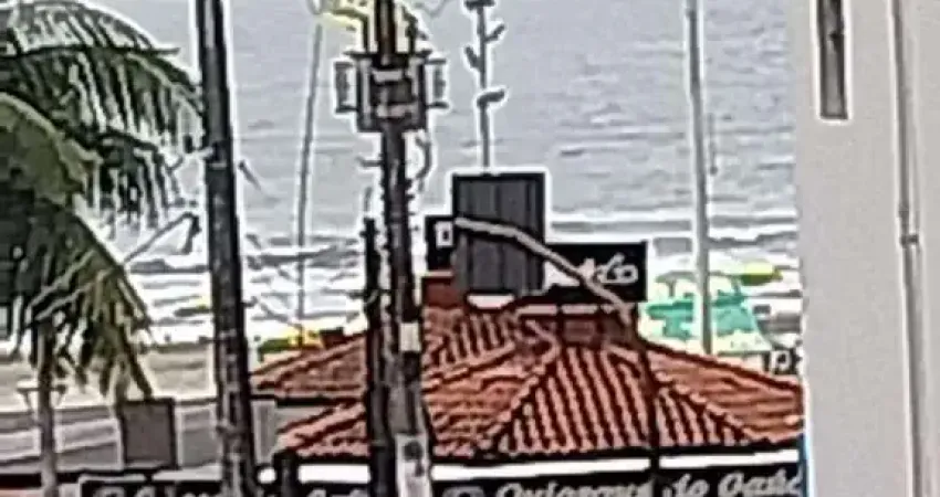 Apartamento em Itararé, Apartamento em São Vicente, Apartamento com 1 dorm, Apartamento à Venda em Itararé, Apartamento à Venda com 1 dorm