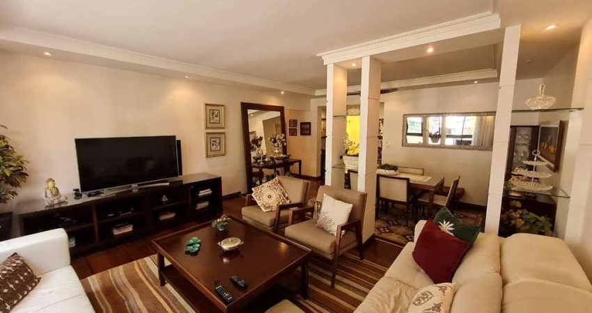 Apartamento em Boqueirão, Apartamento em Santos, Apartamento com 3 dorms, Apartamento à Venda em Boqueirão, Apartamento à Venda com 3 dorms